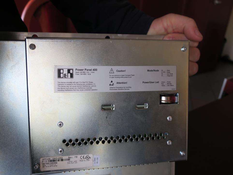 Kovoobráběcí stroje-8